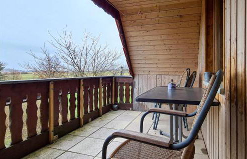 Amazing Apartment In Herrnhut Ot Ruppersdor - Foto 2