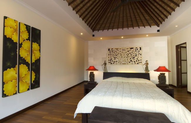 Ellora Villas - Foto 20