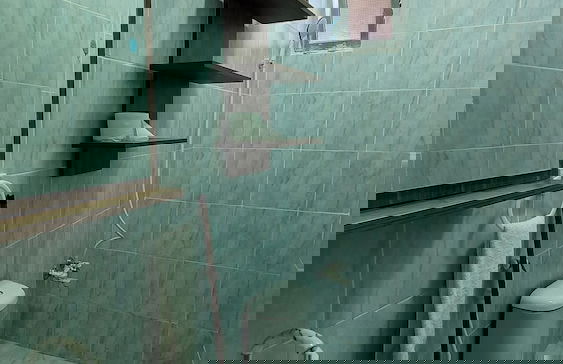 ODAN Apart - Foto 20