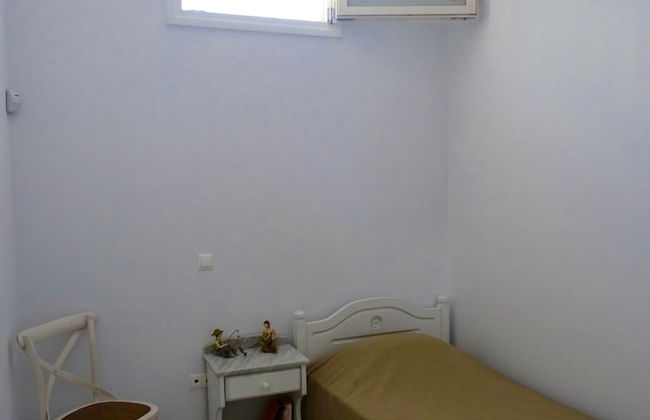 Villa Artemis - Foto 4