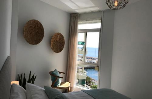 La Casa Verde - Foto 23