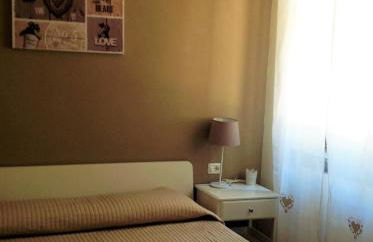 Casa Bine - Photo 53