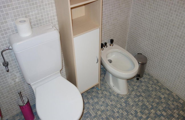 Centrally-located Apartment in Veysonnaz - Foto 11