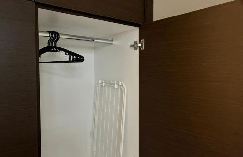 Hillview Apartments Chalkis - Foto 12