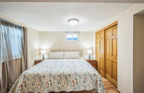 Bright & Cozy House Centennial Littleton 3 Bed 3 Bath - Foto 7
