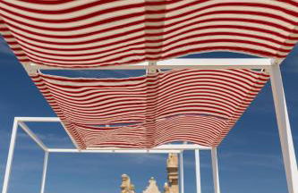 Fronte Mare Casa Daspa - Foto 33