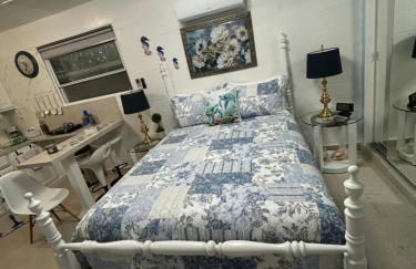 Studio Wendy - Photo 7