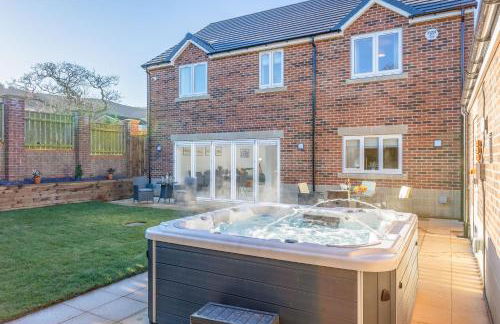 The Paddock - Foto 42