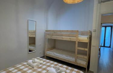 La casa di Maria e Salvatore - Foto 6