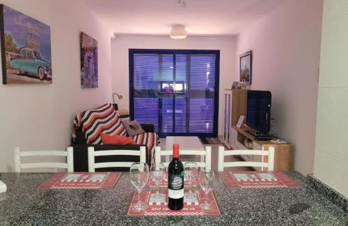 Lovely Mojácar Playa - Foto 18