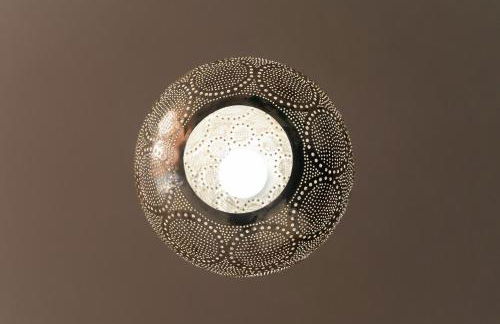 Casa Aguila Ibiza - Foto 51