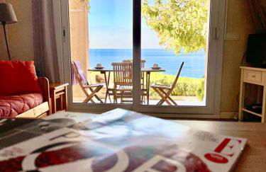 Résidence Marine de Palumbare - Foto 71