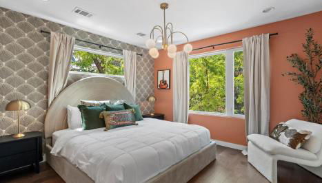 Spacious Group Home Near Rainey - Pool, Hot Tub - Foto 5