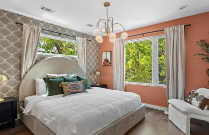 Spacious Group Home Near Rainey - Pool, Hot Tub - Foto 5