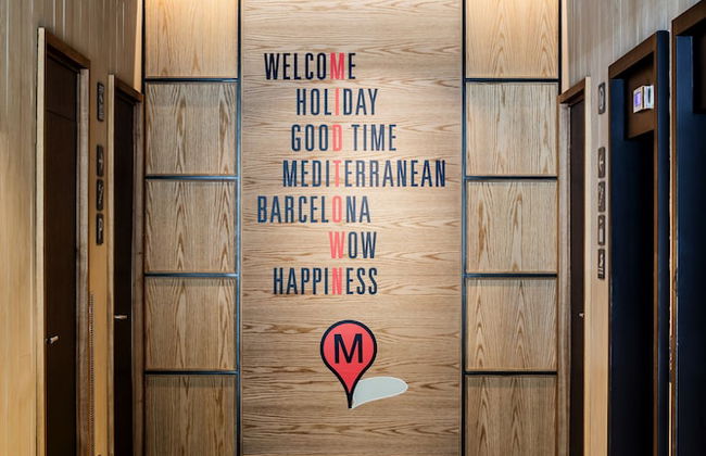 Midtown Apartments - Photo 78