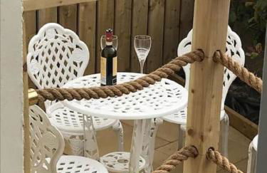 Rathlin Sound Apartment, Ballycastle - Foto 23