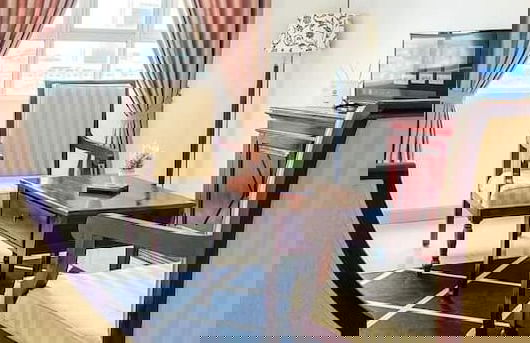 Inap Tanjung Homestay - Foto 7