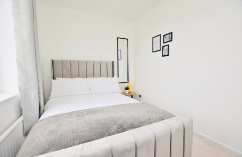 Spacious Central Oxford Detached Home - Foto 31