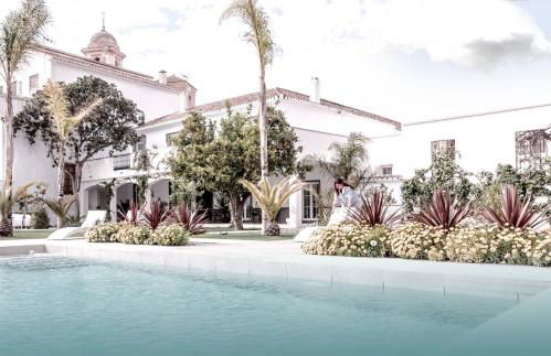 Finca Casabela - Foto 57