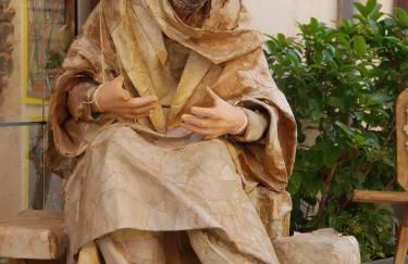 Casa Pagani - Foto 40