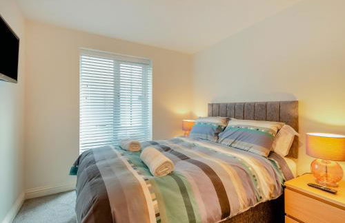 Dunlin - Uk48162 - Foto 7