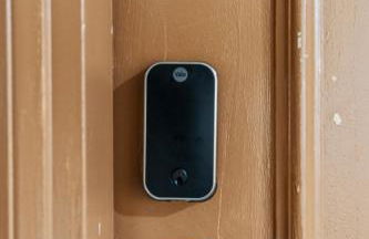 McPherson Muse - Designer 1BR in Central West End - Foto 37