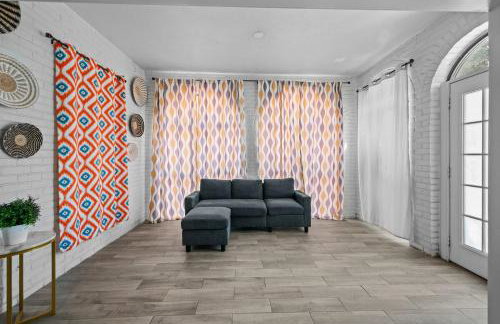 Stylish 2BR Saltwater Pool - Foto 18