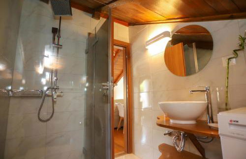 Eleni's Guesthouse - Foto 34