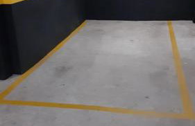 Edf Gil Nogueira - Praia do Morro - GUARAPARI - ES - Brasil - 4º Andar TELA Proteção - FRENTE Sol Manhã - 02 quartos com Split - WIFI - Varanda Gourmet com CHURRASQUEIRA - 02 elevadores - 01 Vaga - PISCINA - Sauna - Portaria 24 HRS - 50m da Praia do Morro - Photo 41