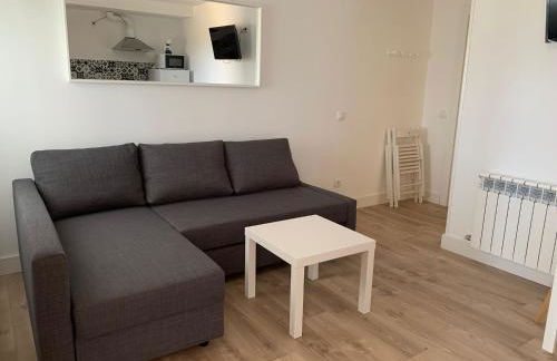 Villa de Gredos - Foto 23