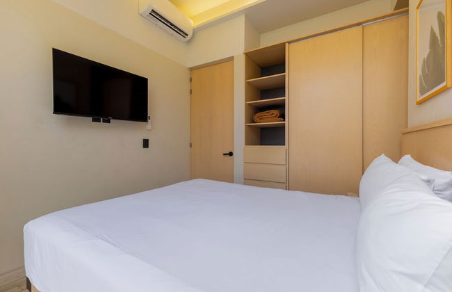 Capitalia Palacio Polanco - Foto 6