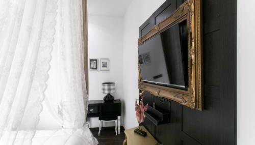 Aparthotel dei Mercanti - Foto 3