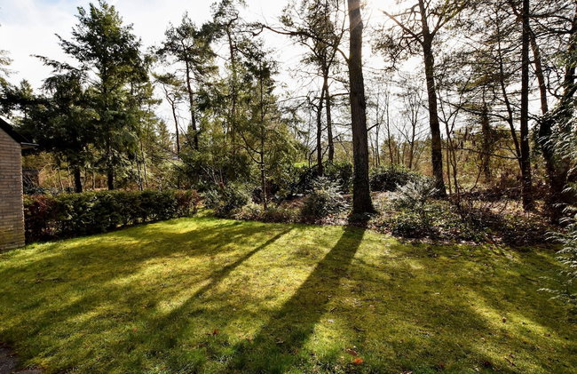 Appealing Holiday Home in Guelders near Forest - Foto 29