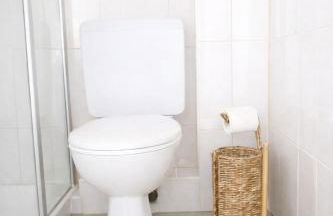 Helle geräumige 80 qm Wohnung - direkte S-Bahn Verbindung nach Frankfurt - Foto 14