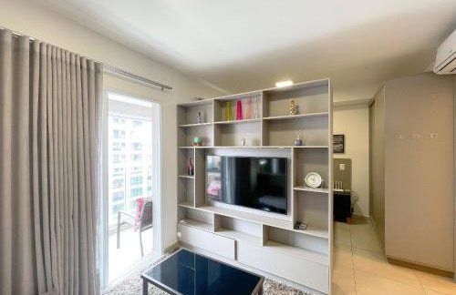 Condomínio Residencial Duo JK Sky - São José do Rio Preto - Foto 20