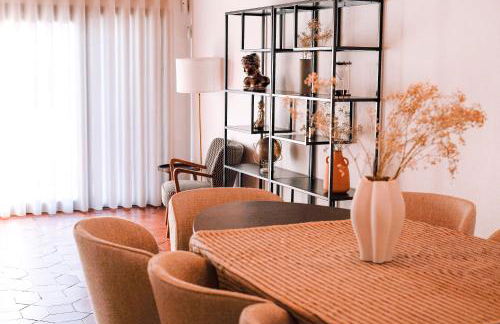 Casa da Laranja by Quantique - Foto 6