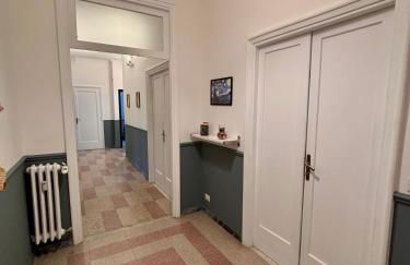 The Place Strozzi - Foto 41