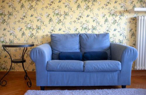 Fürstlich wohnen - Foto 15