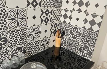 Appart proches saint Lazare la défense - Foto 20