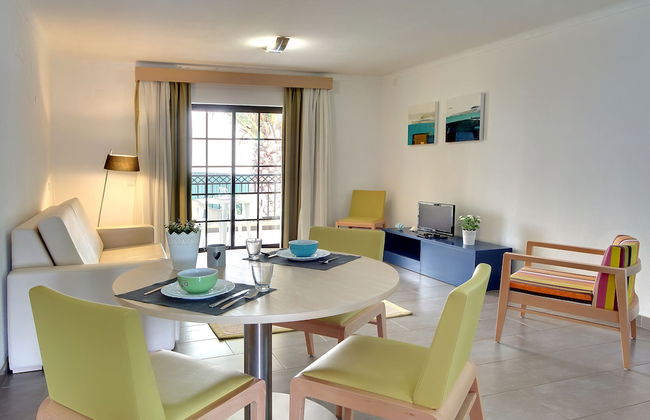 Novochoro Apartments - Foto 31