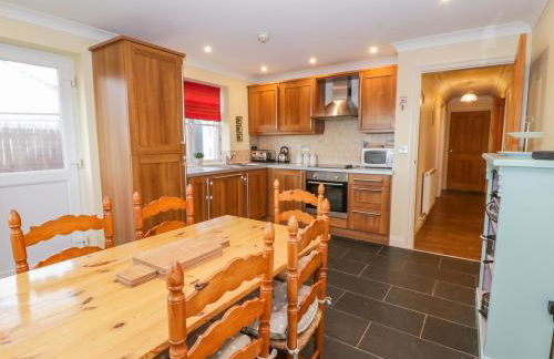 Llecyn Braf - Photo 11