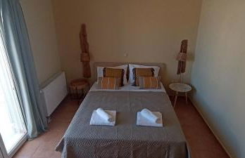 Casa Lazareta - Foto 26