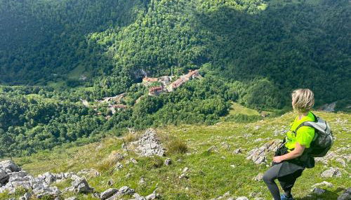 El llagar de Mestas De Con - Foto 3