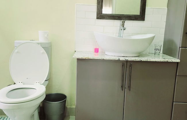 Instahomes by Tru - Garden Suites - Foto 51