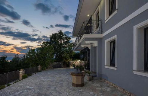 Villa Ancora - Foto 13