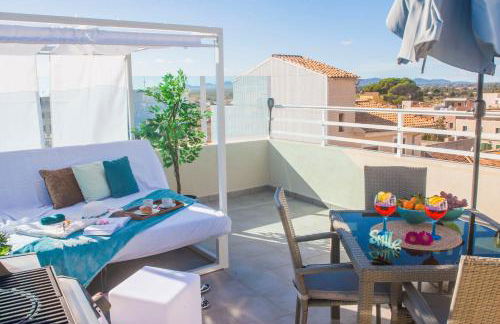 aptsmile sillot - Foto 6