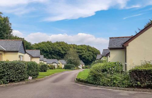 Kingfisher Cottage, 20 - Foto 15