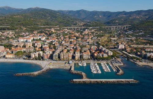 Residence Greco - Foto 11