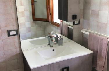 La Villa dell Artista con vista mare e dune - IUN Q7440 - Foto 21