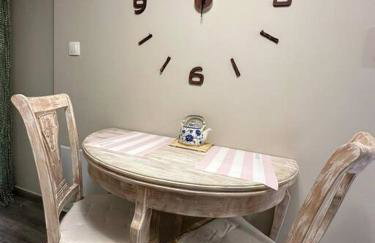 Velvethouse - Foto 7